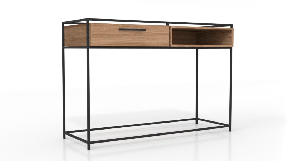 /data/product/56 Console Table/84.jpg